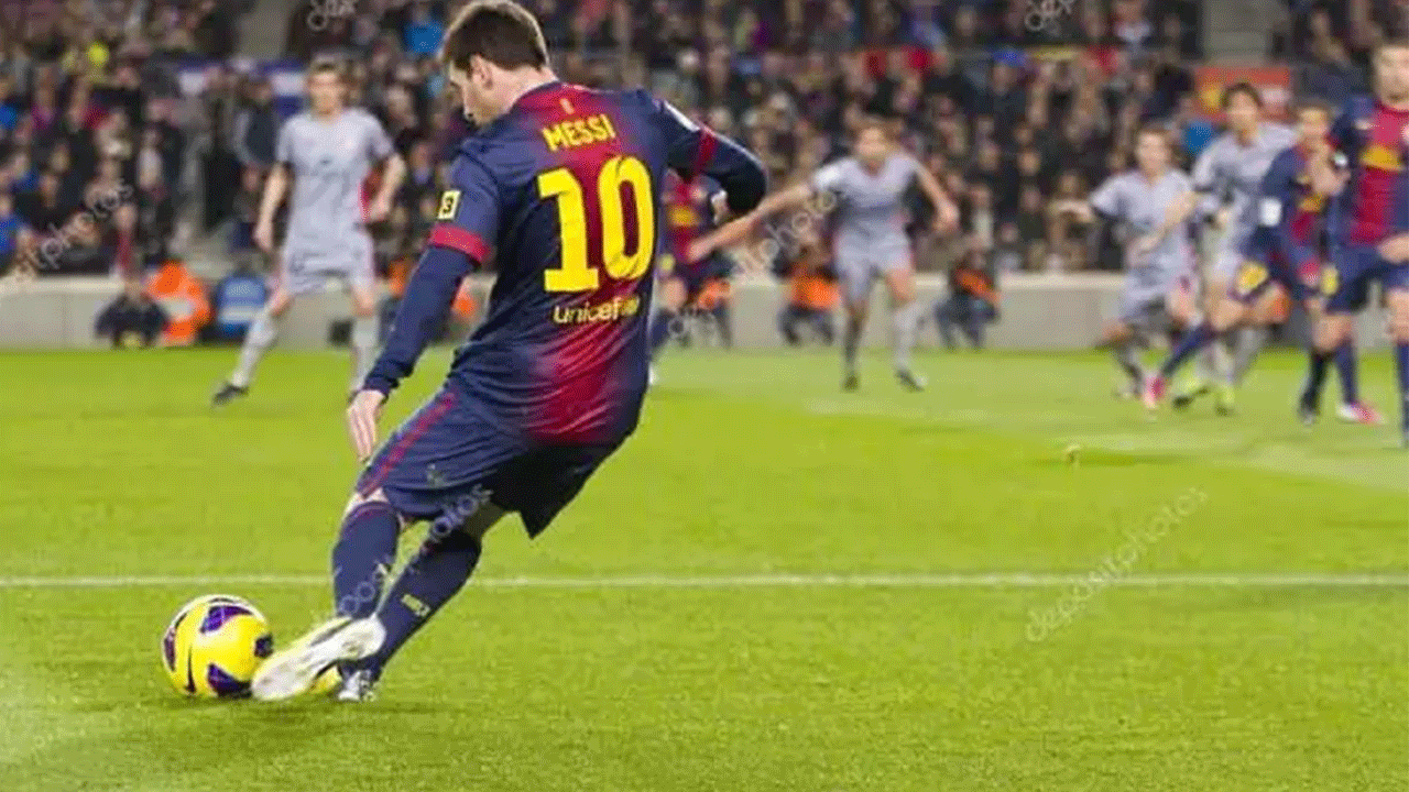 Foto - İşte dünyanın en solak ülkeleri belli oldu! Bakın Türkiye kaçıncı sırada!