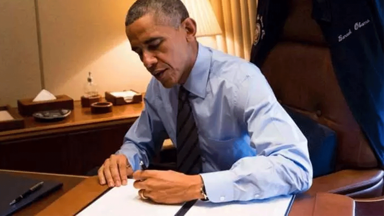 Foto - İşte dünyanın en solak ülkeleri belli oldu! Bakın Türkiye kaçıncı sırada!