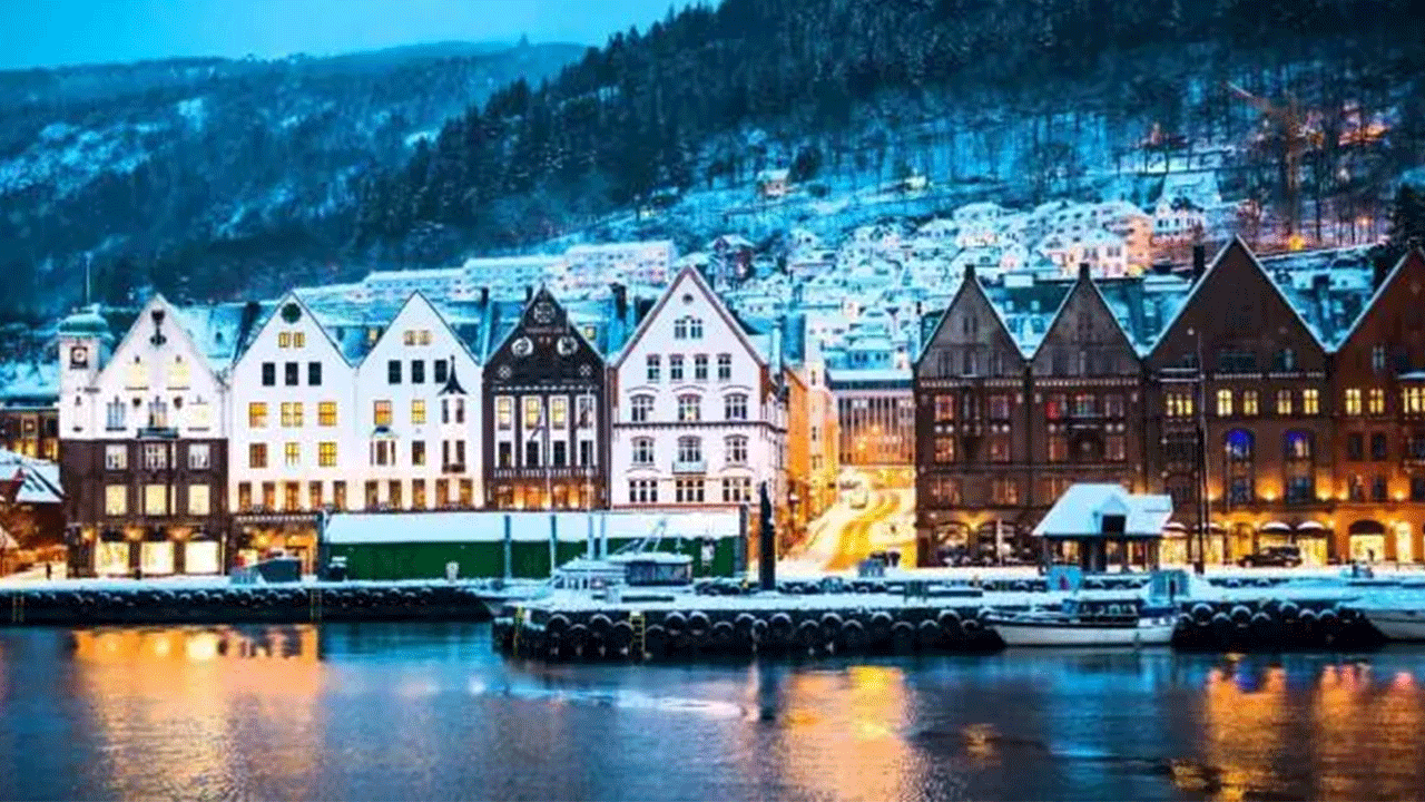 Foto - İşte dünyanın en solak ülkeleri belli oldu! Bakın Türkiye kaçıncı sırada!