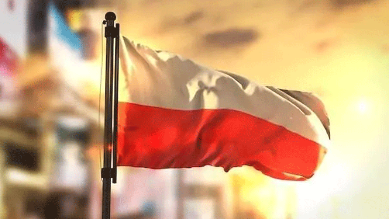 Foto - İşte dünyanın en solak ülkeleri belli oldu! Bakın Türkiye kaçıncı sırada!