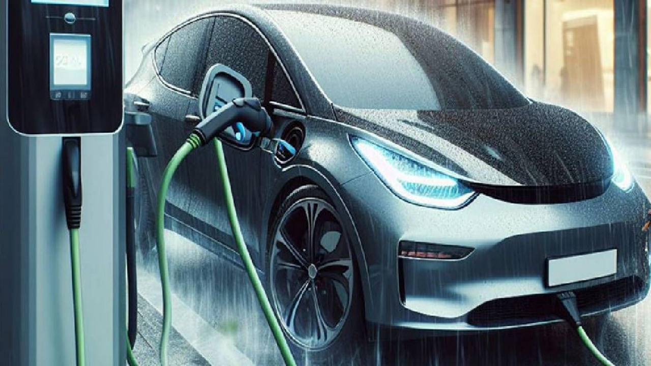 Türkiye’de kapış kapış giden elektrikli otomobil modelleri belli oldu! İşte tam liste