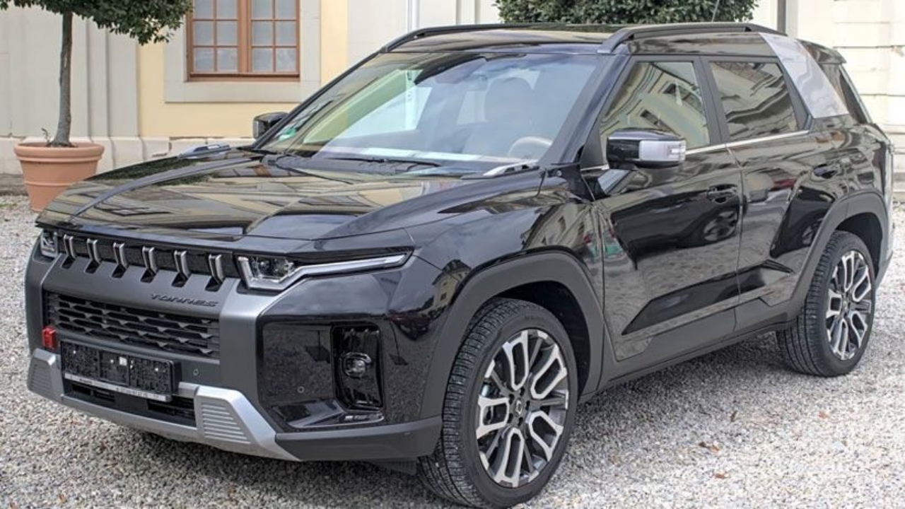 Foto - Türkiye’de kapış kapış giden elektrikli otomobil modelleri belli oldu! İşte tam liste