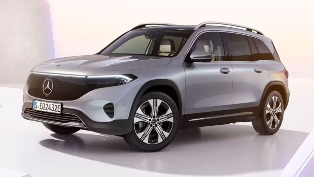 Foto - Türkiye’de kapış kapış giden elektrikli otomobil modelleri belli oldu! İşte tam liste