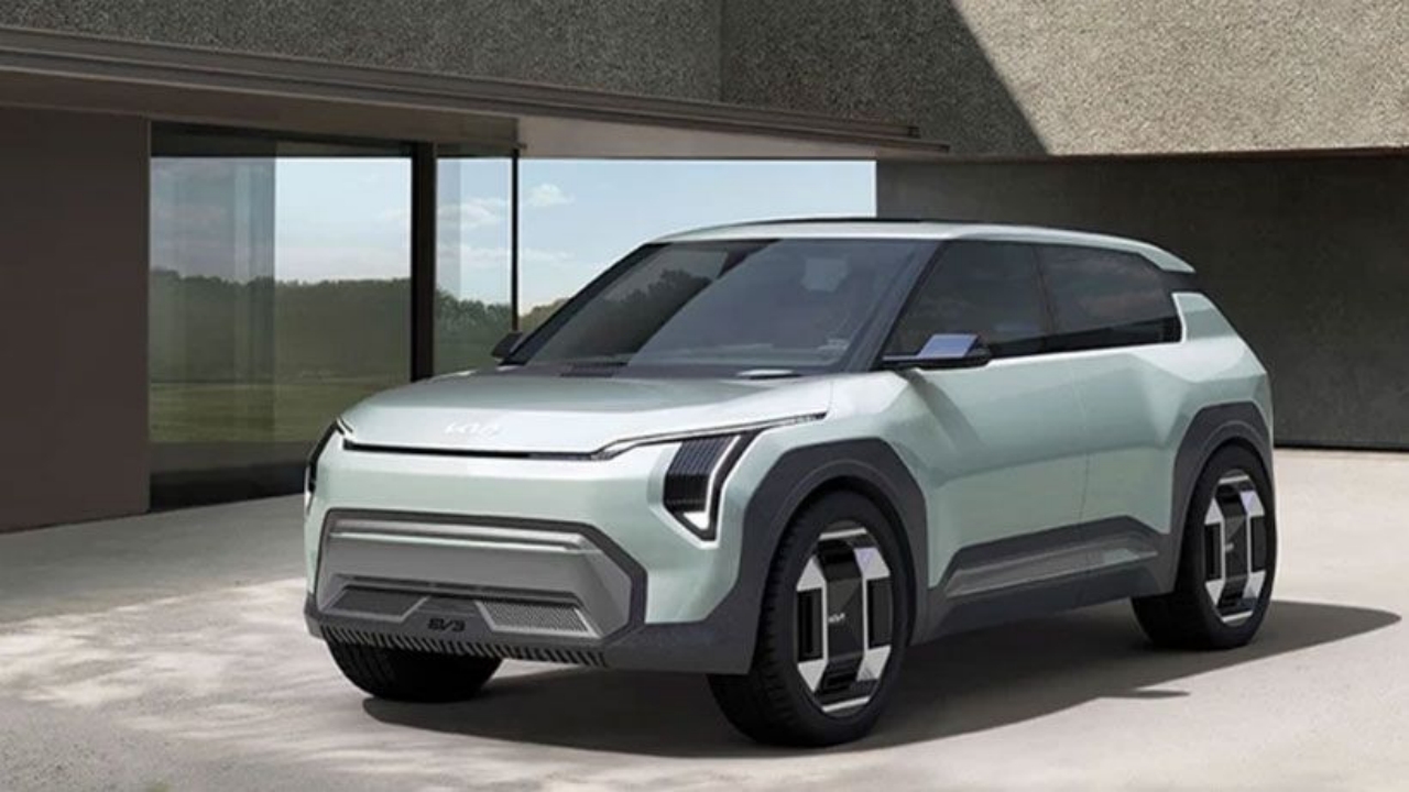 Foto - Türkiye’de kapış kapış giden elektrikli otomobil modelleri belli oldu! İşte tam liste