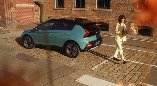 Foto - Türkiye'de kapışılan SUV araçlar