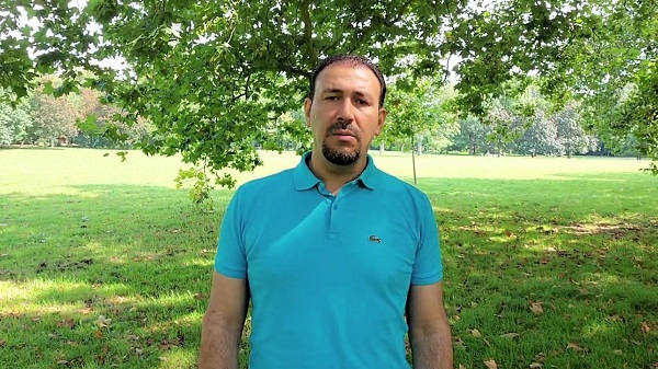 Foto - Türkiye'de keşfedildi! Tüm dünyaya duyuruldu