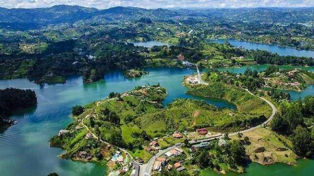 Foto - Türkiye'de kişi başına kaç araba düşüyor? İşte ülkelerdeki rakamlar...