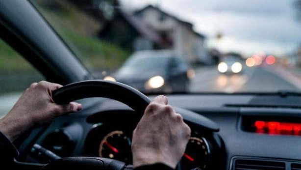 Foto - Türkiye'de kişi başına kaç araba düşüyor? İşte ülkelerdeki rakamlar...