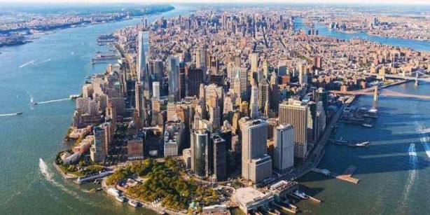 Foto - Türkiye'de kişi başına kaç araba düşüyor? İşte ülkelerdeki rakamlar...