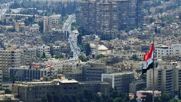 Foto - Türkiye'de kişi başına kaç araba düşüyor? İşte ülkelerdeki rakamlar...