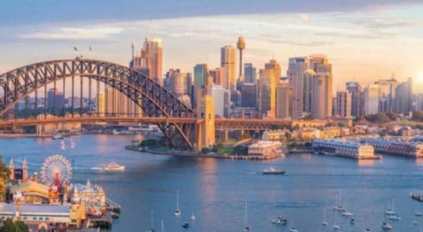 Foto - Türkiye'de kişi başına kaç araba düşüyor? İşte ülkelerdeki rakamlar...