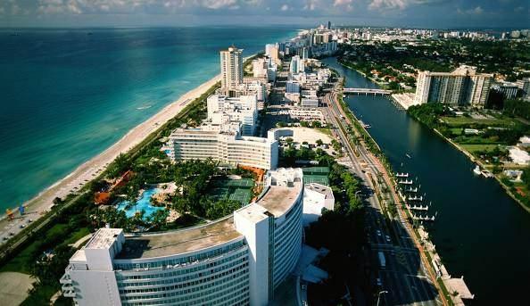 Foto - Türkiye'de kişi başına kaç araba düşüyor? İşte ülkelerdeki rakamlar...