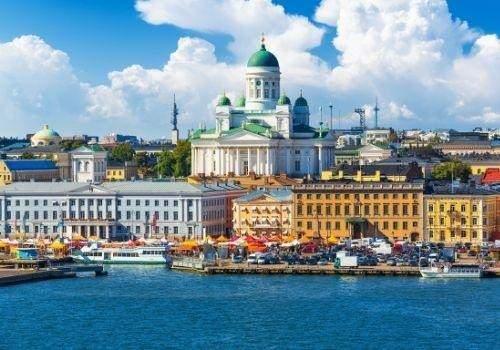 Foto - Türkiye'de kişi başına kaç araba düşüyor? İşte ülkelerdeki rakamlar...