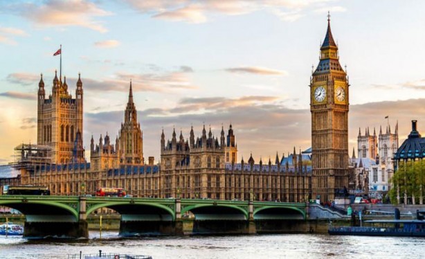 Foto - Türkiye'de kişi başına kaç araba düşüyor? İşte ülkelerdeki rakamlar...