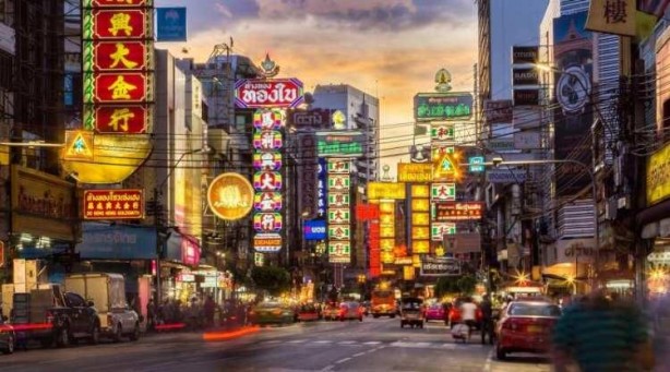 Foto - Türkiye'de kişi başına kaç araba düşüyor? İşte ülkelerdeki rakamlar...