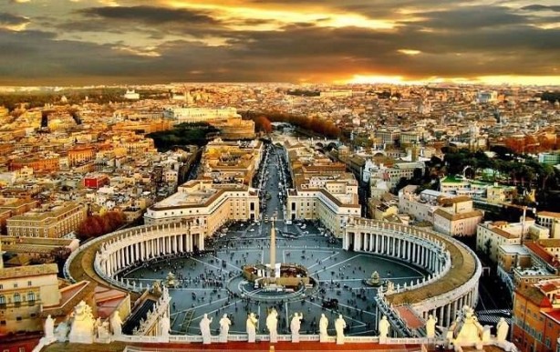 Foto - Türkiye'de kişi başına kaç araba düşüyor? İşte ülkelerdeki rakamlar...