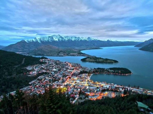 Foto - Türkiye'de kişi başına kaç araba düşüyor? İşte ülkelerdeki rakamlar...