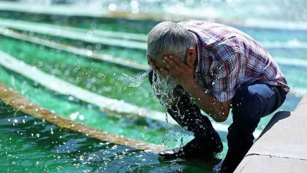 Foto - Türkiye'de korkulan oldu! 1 Temmuz'u bile beklemeye gerek yok artık! Aniden olacak
