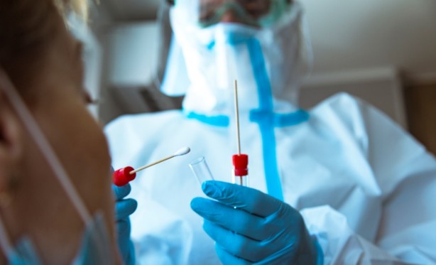 Foto - Türkiye'de koronavirüs aşısı ücretli mi olacak?