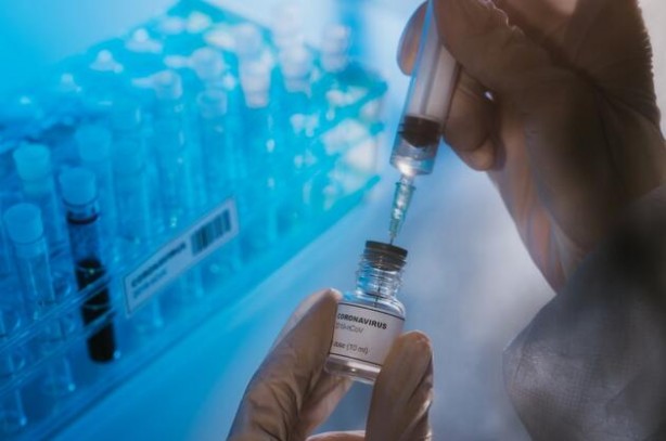 Foto - Türkiye'de koronavirüs aşısı ücretli mi olacak?