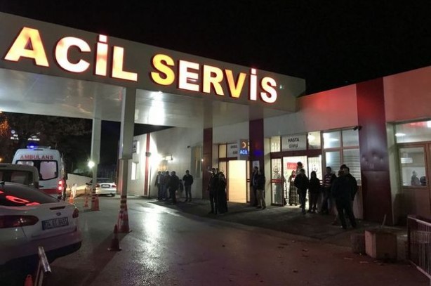 Foto - Türkiye'de koronavirüs orada görülmemişti! İlk vaka haberi geldi