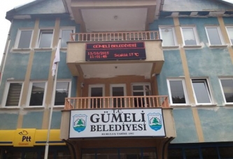 Foto - Türkiye'de koronavirüs orada görülmemişti! İlk vaka haberi geldi