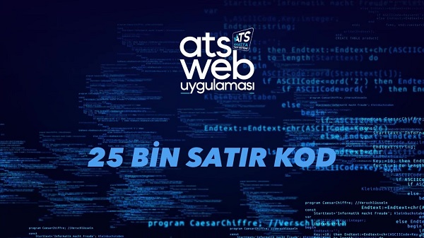 Foto - Türkiye’de kuruldu! İşte, yeni öğrenci takip sistemi