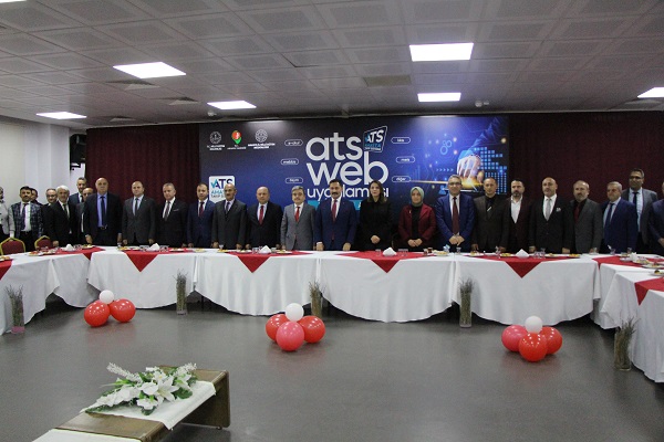 Foto - Türkiye’de kuruldu! İşte, yeni öğrenci takip sistemi