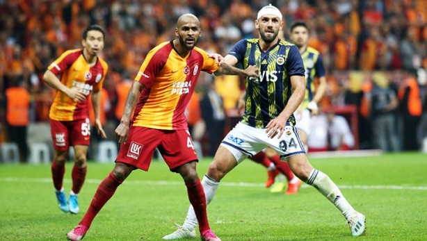 Türkiye'de ligler oynanmayacak mı? TFF yetkilisinden flaş sözler