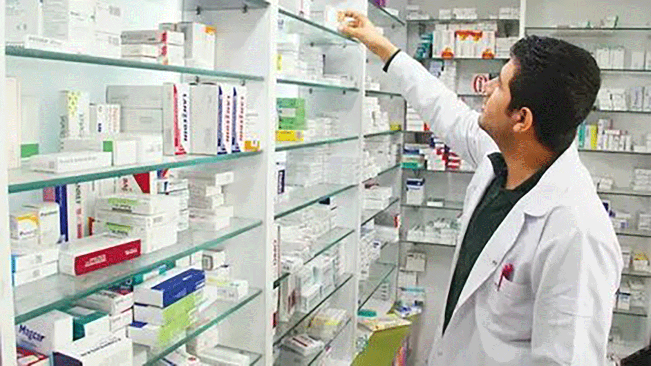 Foto - Türkiye'de mezun olur olmaz iş bulan 15 meslek! İlk sıradaki meslek şaşırtıyor