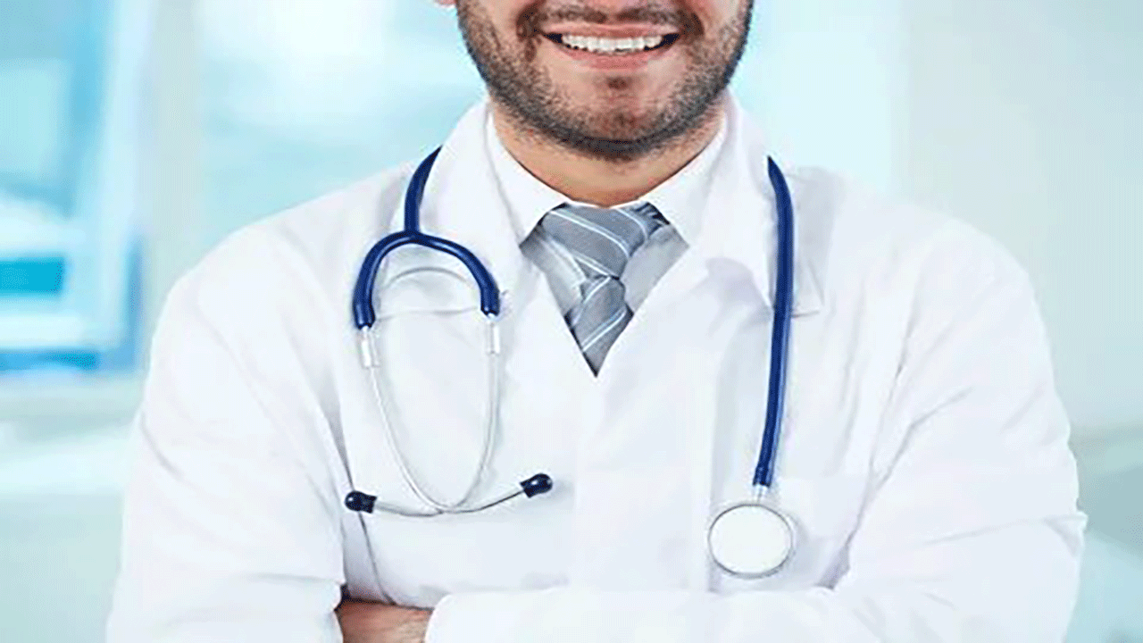 Foto - Türkiye'de mezun olur olmaz iş bulan 15 meslek! İlk sıradaki meslek şaşırtıyor