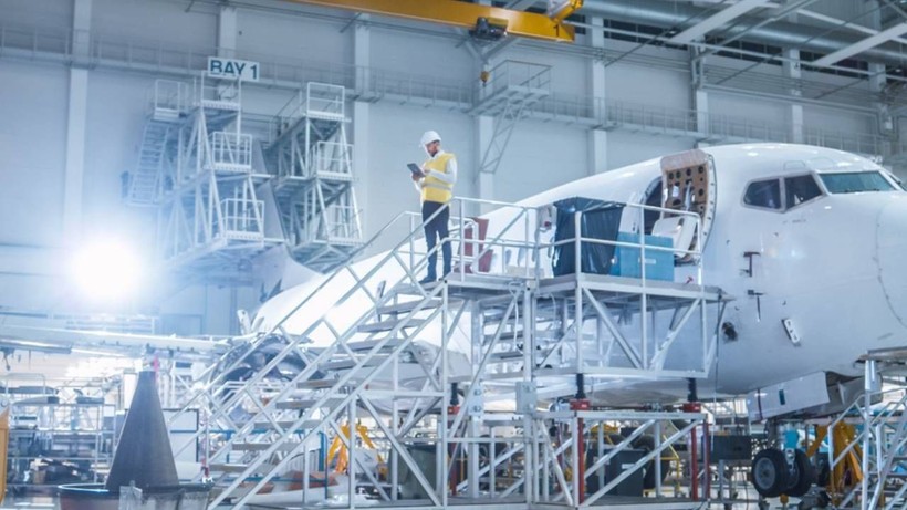 Foto - Türkiye'de mezun olur olmaz iş bulan 15 meslek! İlk sıradaki meslek şaşırtıyor