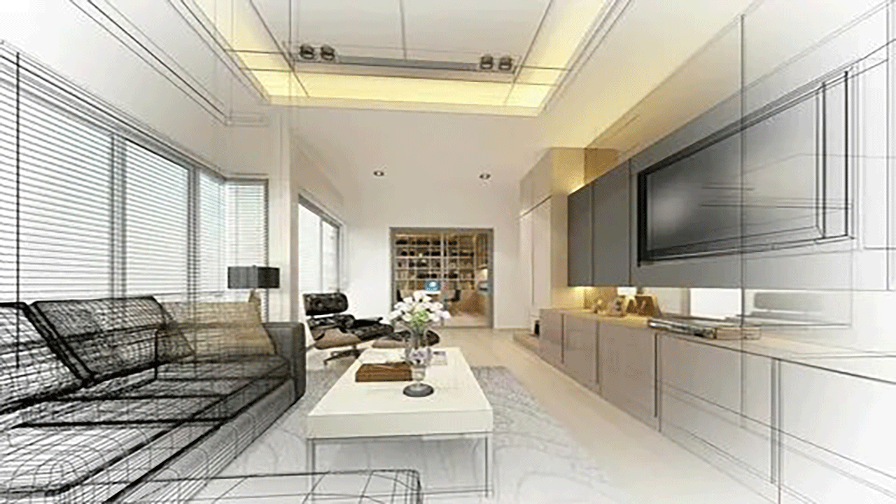 Foto - Türkiye'de mezun olur olmaz iş bulan 15 meslek! İlk sıradaki meslek şaşırtıyor