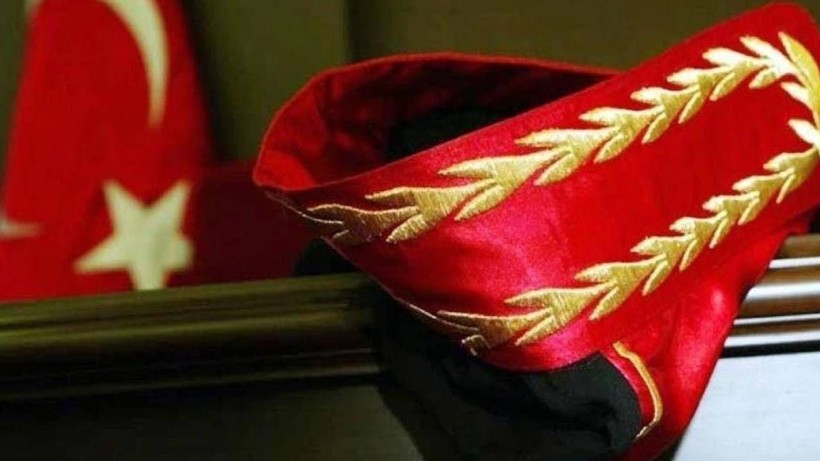 Foto - Türkiye'de mezun olur olmaz iş bulan 15 meslek! İlk sıradaki meslek şaşırtıyor