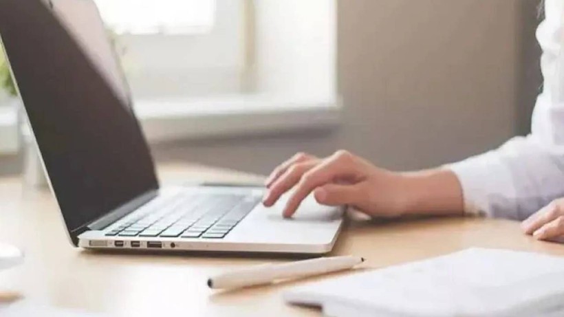 Foto - Türkiye'de mezun olur olmaz iş bulan 15 meslek! İlk sıradaki meslek şaşırtıyor