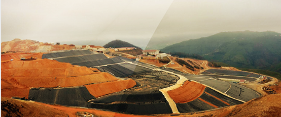 Türkiye'de 350 milyar dolarlık altın rezervi! Her yerden fışkırıyor ama çok büyük bir sıkıntı var