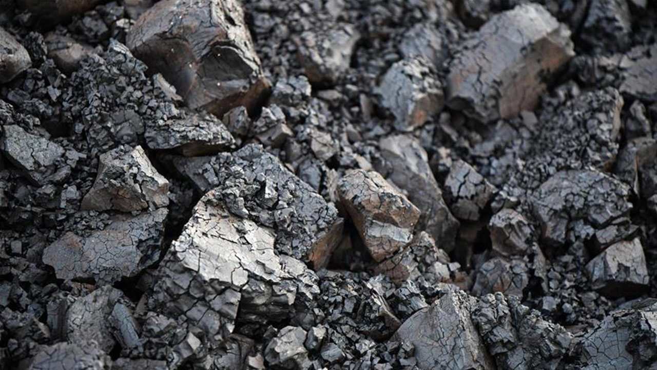 Foto - Türkiye'de milyarlarca ton rezerv olmasına rağmen Rusya'dan istiyorduk! Manisa'dan müthiş haber geldi