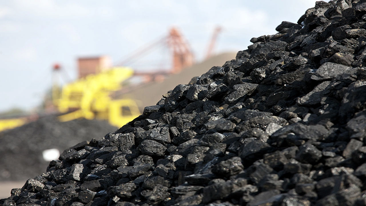 Foto - Türkiye'de milyarlarca ton rezerv olmasına rağmen Rusya'dan istiyorduk! Manisa'dan müthiş haber geldi