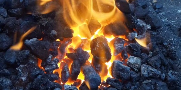 Foto - Türkiye'de milyarlarca ton rezerv var ama gidip Rusya'dan alıyorduk! Erzincan'dan flaş haber geldi