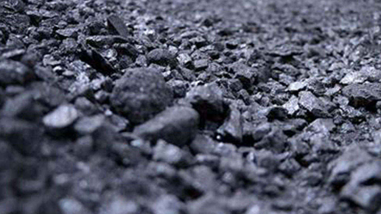 Foto - Türkiye'de milyarlarca ton rezerv var ama gidip Rusya'dan alıyorduk! Kütahya'dan flaş haber geldi