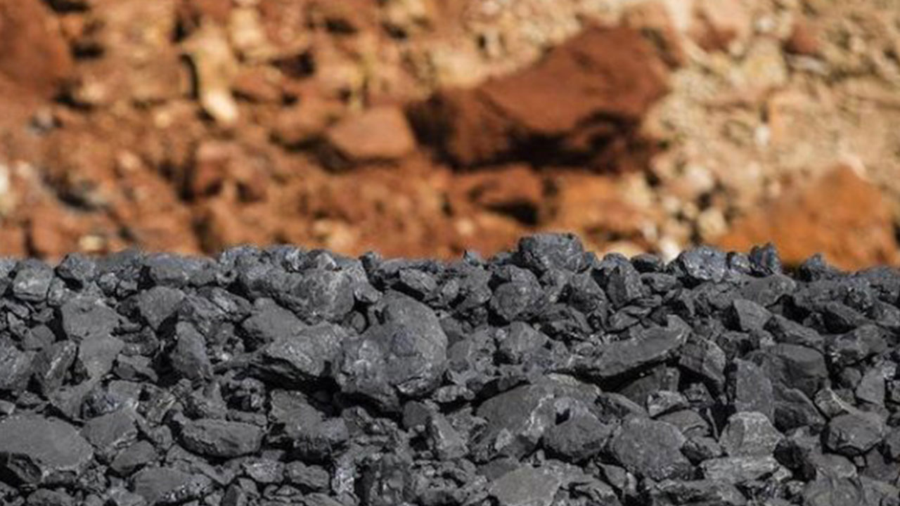 Türkiye'de milyarlarca ton rezerv var ama gidip Rusya'dan alıyorduk! Kütahya'dan flaş haber geldi