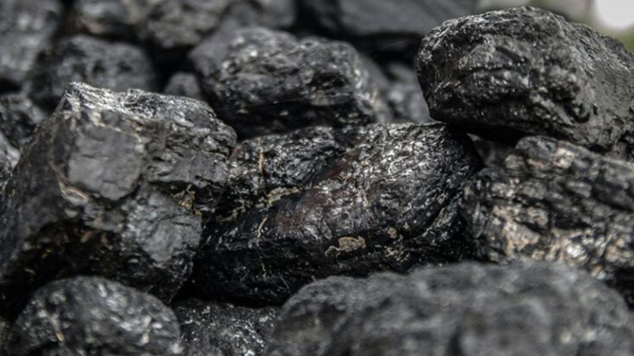 Foto - Türkiye'de milyarlarca ton rezerv var ama gidip Rusya'dan alıyorduk! Kütahya'dan flaş haber geldi