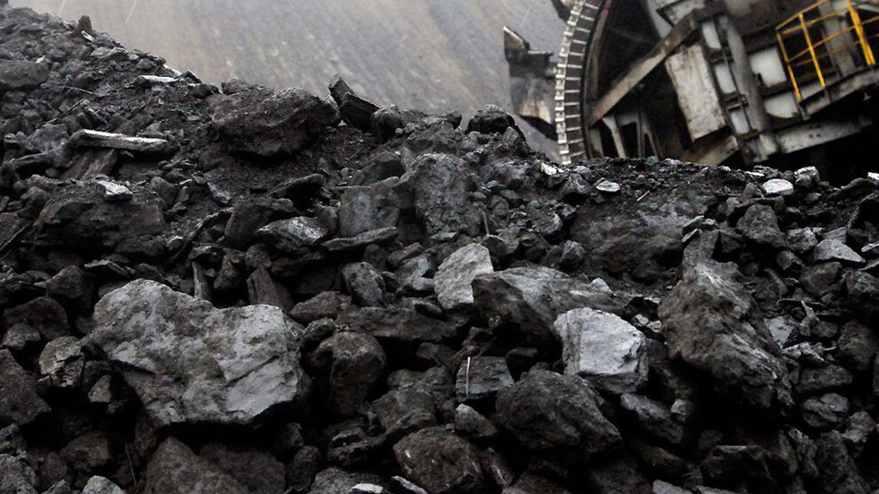 Foto - Türkiye'de milyarlarca ton rezerv var ama gidip Rusya'dan alıyorduk! Kütahya'dan flaş haber geldi