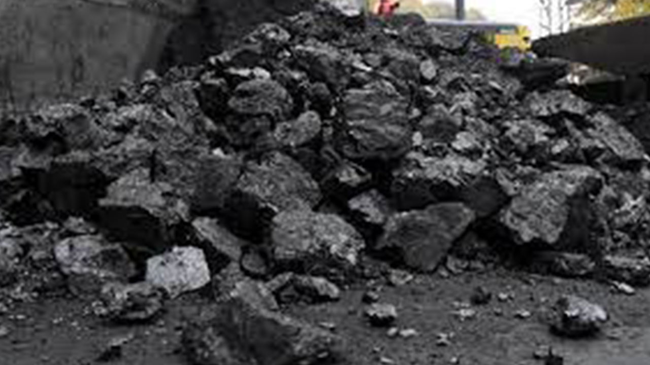 Foto - Türkiye'de milyarlarca ton rezerv var ama gidip Rusya'dan alıyorduk! Kütahya'dan flaş haber geldi