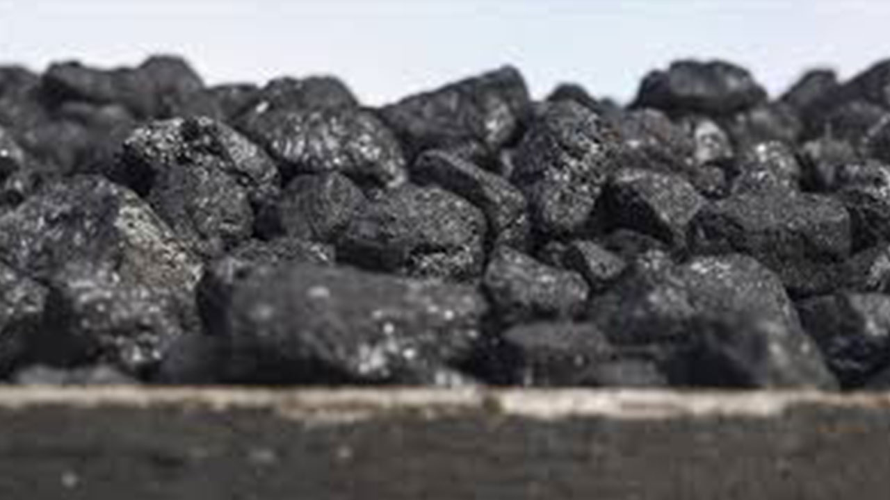 Foto - Türkiye'de milyarlarca ton rezerv var ama gidip Rusya'dan alıyorduk! Kütahya'dan flaş haber geldi