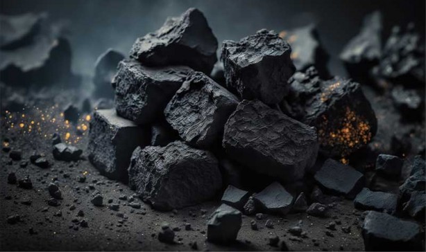 Foto - Türkiye'de milyarlarca ton rezerv var ama gidip Rusya'dan alıyorduk! Tekirdağ'dan flaş haber geldi