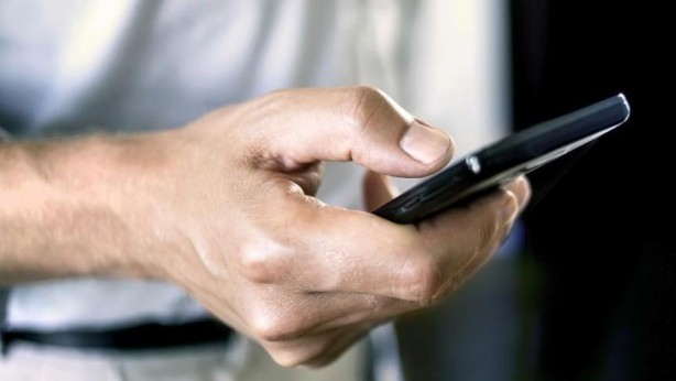 Foto - Türkiye’de milyonlarca abonesi olan ünlü GSM operatörü satılıyor! Yeni sahipleri herkesi şaşırttı