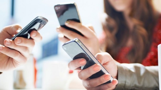 Türkiye’de milyonlarca abonesi olan ünlü GSM operatörü satılıyor! Yeni sahipleri herkesi şaşırttı