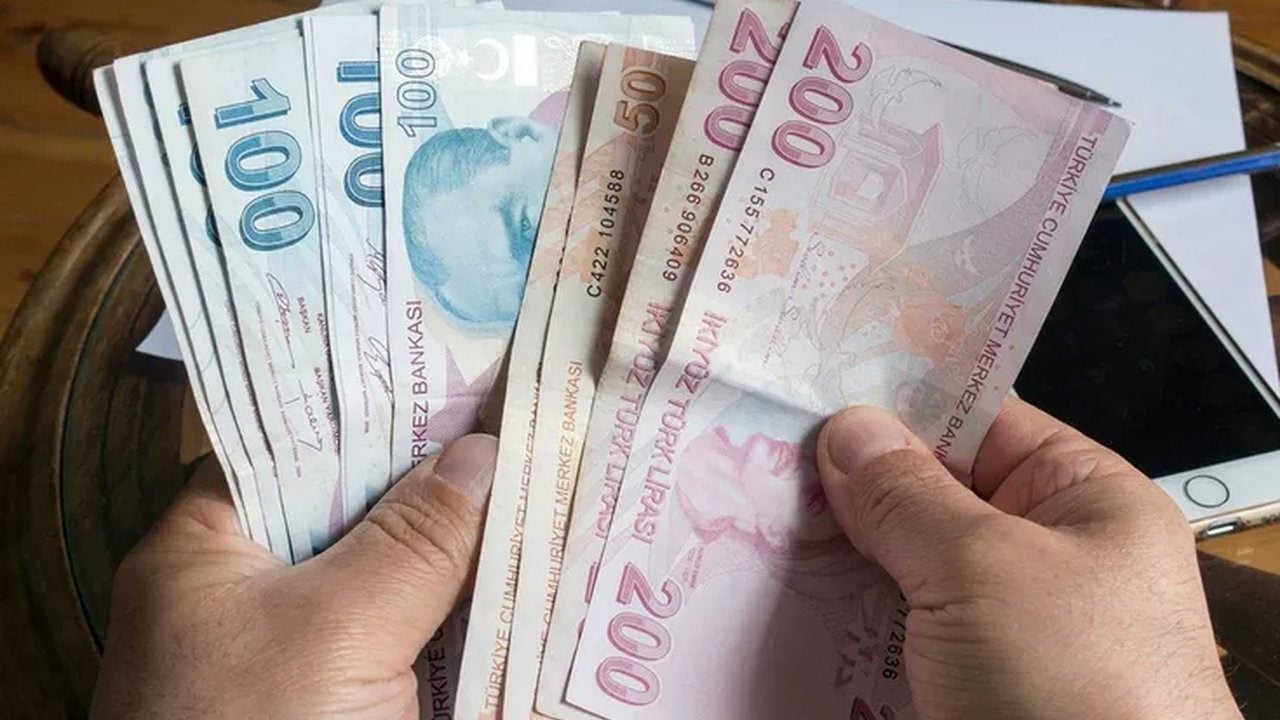 Türkiye’de milyonlarca kişi kullanıyor! Ücretlerine kallavi mi kallavi zam geldi