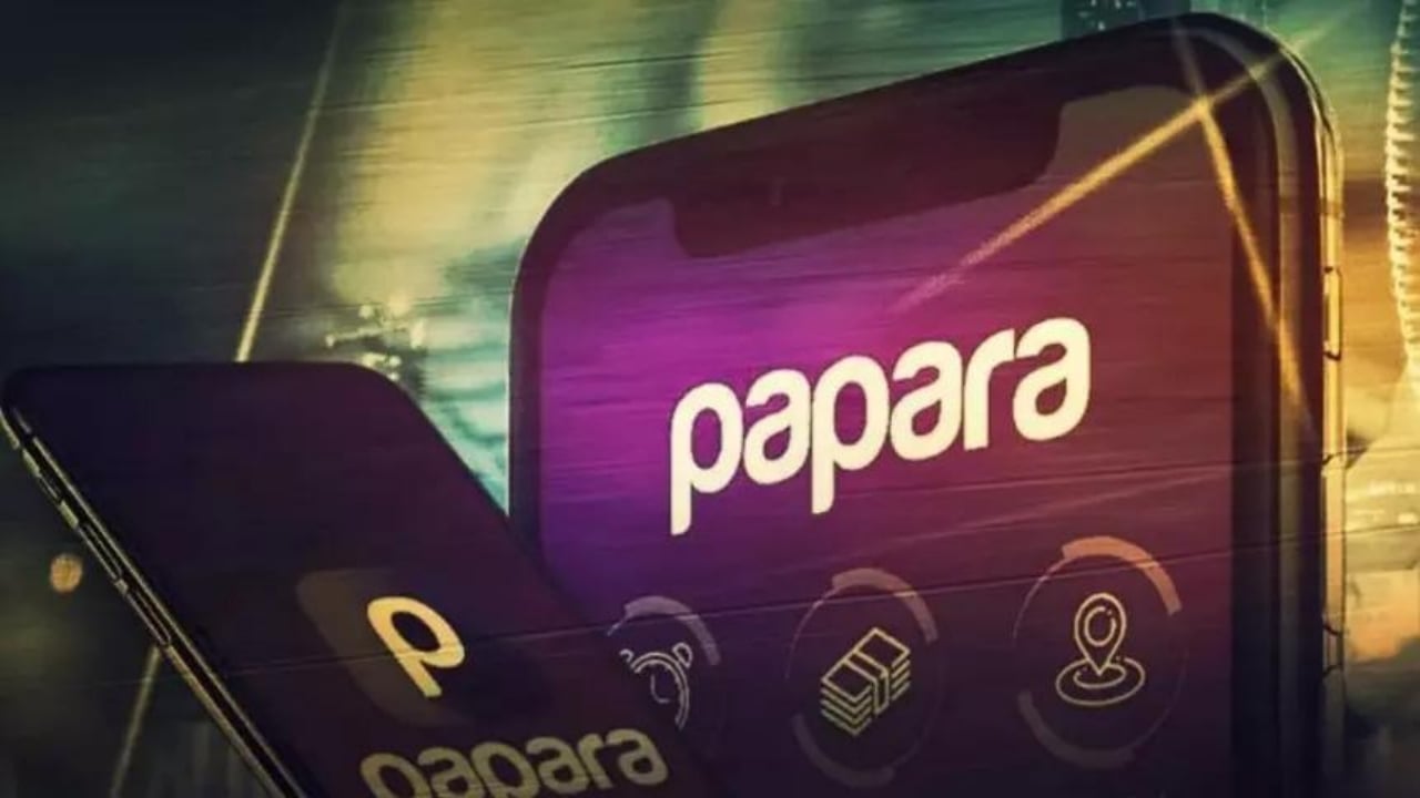 Türkiye’de milyonlarca kişinin parası içeride kalmıştı! Mahkemeden yeni karar çıktı